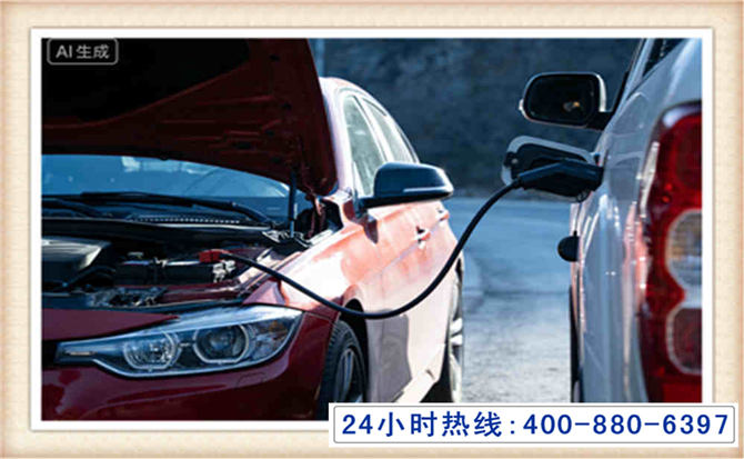 淳化潍坊拖车,附近24小时汽车拖车救援，潍坊道路救援拖车电话
